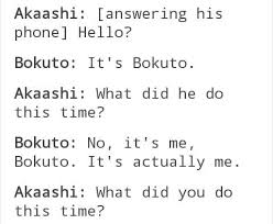 Maybe you would like to learn more about one of these? Shenanigans Quotes Tumblr Cherik Incorrect Quotes Tumblr Dogtrainingobedienceschool Com