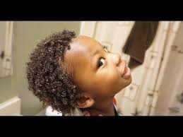 How I Moisturize Soften Define My Toddler S Curly Hair Boy Edition Youtube Little Boy Hairstyles Black Baby Hairstyles Cute Curly Hairstyles