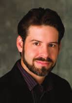 UPCOMING LUNCHEON Tuesday, November 8, 2016 Guest Speaker Luke Ellis Johns  Marrs Ellis & Hodge LLP