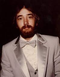 James Highfill Obituary (2013)