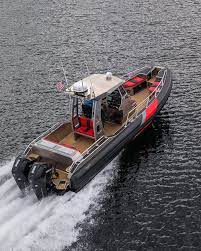 14 Pleasure Boating Ideas In 2021 Speed Boats Super Yachts Boat