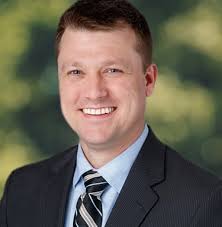 Expert Surgeons for Highest Level of Care