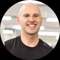 20+ "Chris Geis" profiles