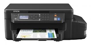 Ich habe zwei festplatten in meinem pc auf der einen ist windows 10 drauf. Epson Ecotank Et 3600 Multifunktionsdrucker Tinte Druckerchannel
