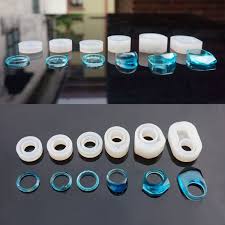 Pin Auf Schmuck Diy