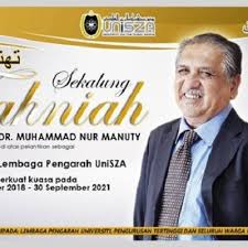 2013 malaysian general election campaign. Pengerusi Unisza Lagi Ph Langgar Janji