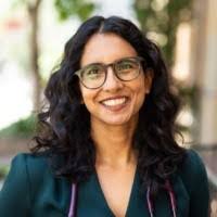 Karla Steen's Instagram, Twitter & Facebook