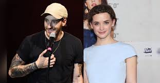 As like other pop stars, casper celebrates his birthday each year. Hochzeitsfotos Auf Instagram Rapper Casper Heiratet Model Lisa Volz Zum Zweiten Mal