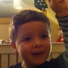 mason randall (@masonrandall123)