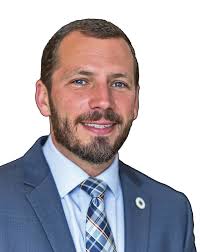 Farragut Decision '24: