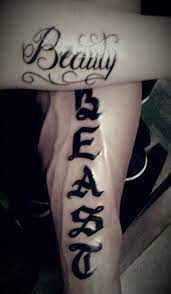 Tattoos For Couples Inked Magazine Cute Couple Tattoos Couples Tattoo Designs Couple Tattoos