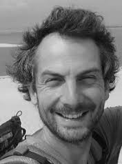 La rénovation écologique : Conseils et accompagnements