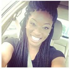 Deirdre Patton (deepattonsimpso)