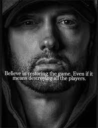 See more ideas about inspirational quotes, quotes, rap quotes. Dax Rapper Quotes Dax 2020