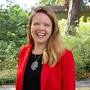 Profile Picture of Stacey Fitzsimmons - Gustavson School of Business - UVic (@uvic.ca) on Google