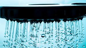 Cold Water Therapy Benefits Of Cold Showers Baths Immersion Therapy