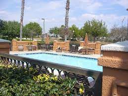 Booked.net has a large variety of cheap and luxury hotels in lakeland, searches for places to stay in the most remarkable cities of united states and offers competitive prices from 55us$. The Pool Picture Of Hyatt Place Lakeland Center Tripadvisor