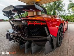 2014 Lamborghini Aventador Lp988 4 Edizione Gt Dmc Lamborghini Aventador 2014 Lamborghini Aventador Lamborghini