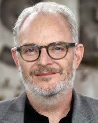 Francis Lawrence