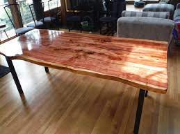 Check spelling or type a new query. This Item Is Unavailable Etsy Redwood Slabs Slab Table Live Edge Slab Table