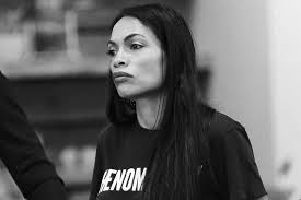 Common sense media‏подлинная учетная запись @commonsense 28 июл. Court Dismisses Anti Trans Assault Lawsuit Against Rosario Dawson Vanity Fair