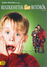 (1997) online teljes film magyarul. Reszkessetek Betorok Dvd Bookline