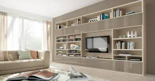 Modern Living Room Wall Units With Storage Inspiration Living Room Wall Units Modern Living Room Wall Living Room Wall
