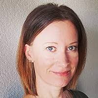 Heather Nanni's Instagram, Twitter & Facebook