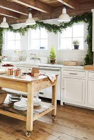 Make your space appear larger by letting in more light or savoring your view. 28 Best Christmas Window Decorating Ideas 2020 Holiday Window Decorations