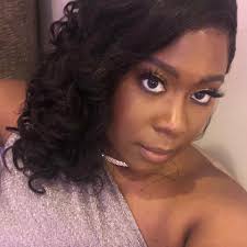 Phi Beta Sigma Fraternity...