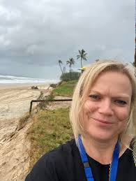 It starts with a simple thought: “I'm already flying to the Gold Coast for  the CTM Conference… what if I stay for the weekend?”