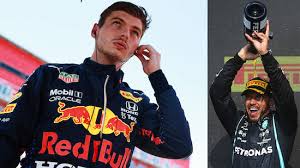 It was an intense and high stakes battle on sunday in france as the title fight between max verstappen and lewis hamilton reached new . O46n F0rxrkxem