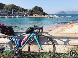 ボード cyclography のピン