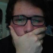 Stream Jesus Loves The Little Children (Metal Cover) by Counting Suicide  Letters