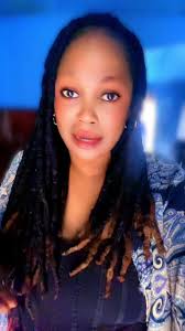 senegalaise_tik_tok🇸🇳pourtoichallenge #pourtoi #pasteflespatriotes...