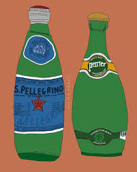 147 Likes 3 Comments Nikita Kitxart On Instagram Tried To Draw These Just Cause They Re Cute Kicksonf