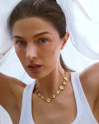 O P I A ®‎‏ (@‏‎opiajoyas‎‏) • صور ومقاطع فيديو على Instagram