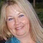 Diane Sedlak's Instagram, Twitter & Facebook