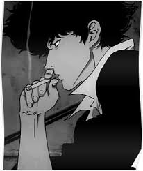 We did not find results for: You Re Gonna Carry That Weight Poster By Jerryofficial In 2021 Cowboy Bebop Bebop Cowboy Bepop