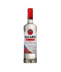 Discover more posts about barcardi. Bacardi Razz 70 Cl