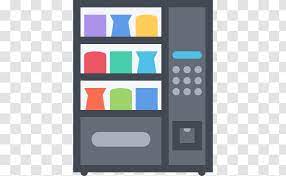 ✓ free for commercial use ✓ high quality images. Vending Machines Clip Art Rectangle Machine Transparent Png