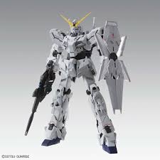 These are the classic animal patterns for your airbrushing needs. Bandai Hobby Unicorn Gundam Bandai Spirits Mgex Version Ka Slot Cars Toys Games Urbytus Com