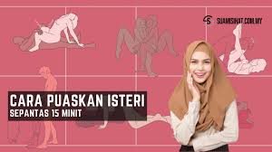 Khalid basalamah mohon maaf jika ada kesalahan karena manusia tidak luput dari salah. Cara Puaskan Isteri Dengan Cepat Tanpa Perlu Bertahan Lama