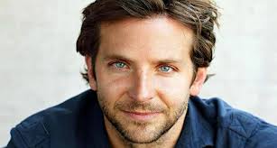 They're gonna be pissed at me for revealing this but I play the guy that  shows Anthony Bourdain food for the first time