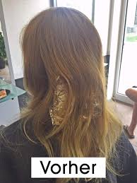 Largo peinados 25 peinados para bob largo. Light Long Bob With Sloping Bangs Pophair