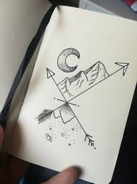 We did not find results for: Pin On Doodle