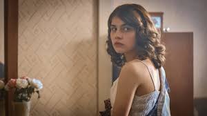 Szülei gubás istván és jánossy róza. Magyar Szinesznore Hivja Fel A Figyelmet A Variety 24 Hu