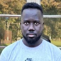 Aparicio Marques Vieira