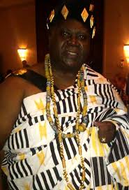 House Of Sheba Americas Ga Mantse