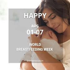 Aimee Lactation Consulting